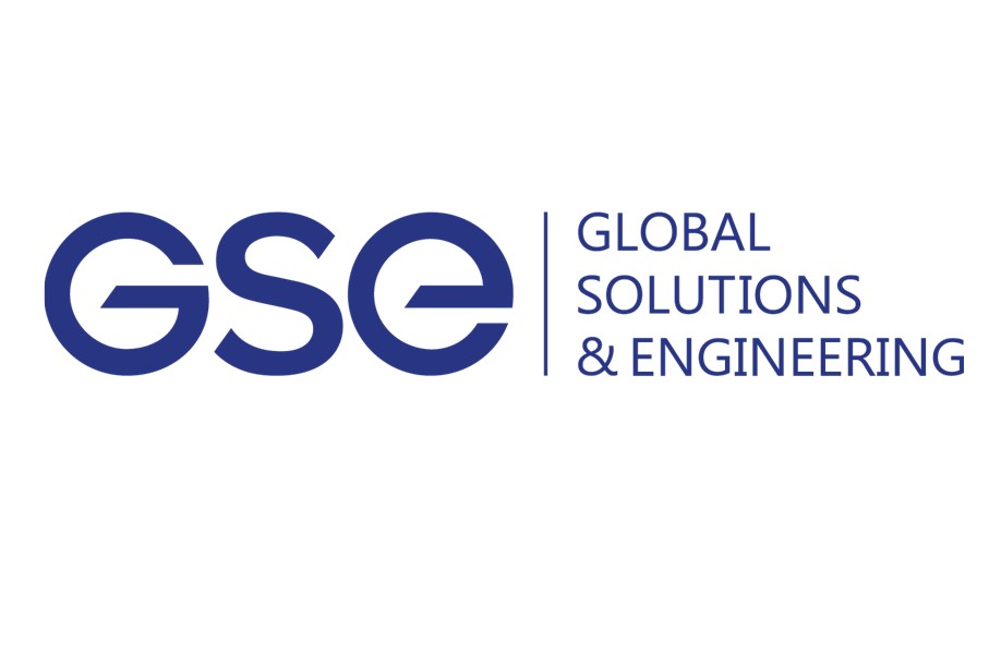GSE Global Solutions