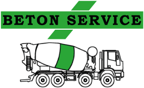 Beton Service