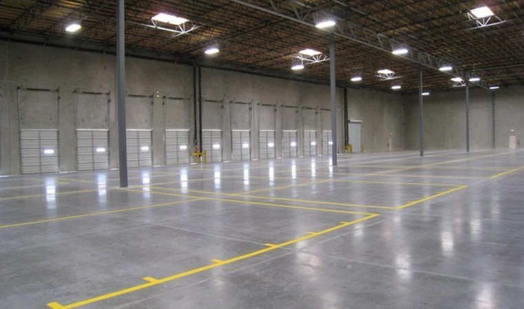 FIDENZA STEFF - Dettaglio 2