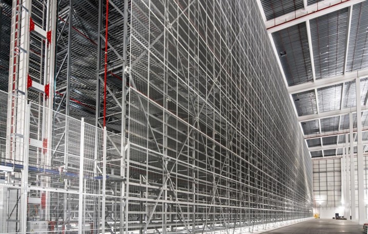 MANTOVA ADIDAS - Dettaglio 1