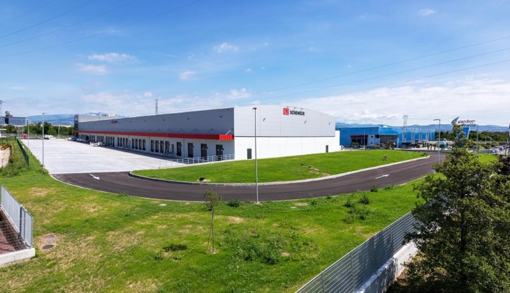 MANTOVA ADIDAS - Dettaglio 1